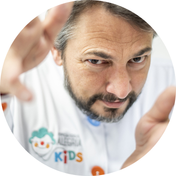 Carlos Moreira