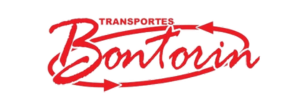 Bontorin