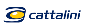 Cattalini