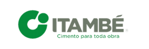 Cia Itambé