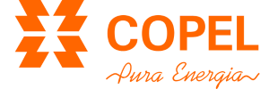 Copel