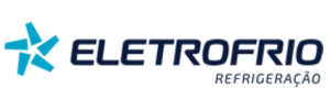 Eletrofrio