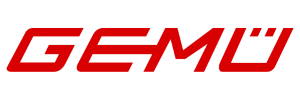 Gemu