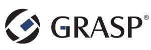 Grasp