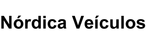 Nórdica