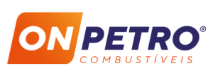 On Petro