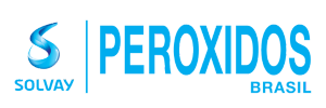 Peróxidos