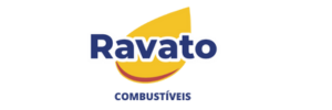 Ravato