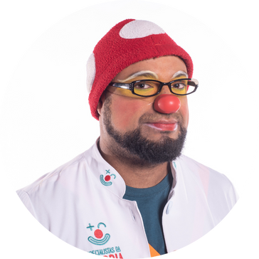 Dr. Delírio
