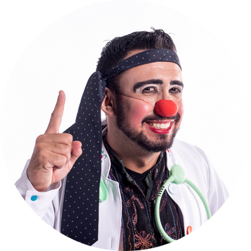 Dr. Juliusquíni