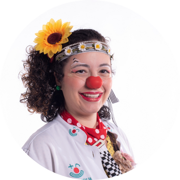 Dra. Fíbis