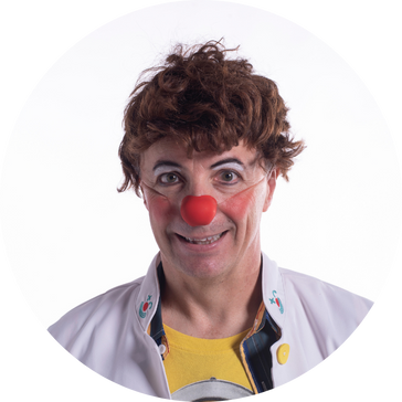 Dr. Zé do Quê