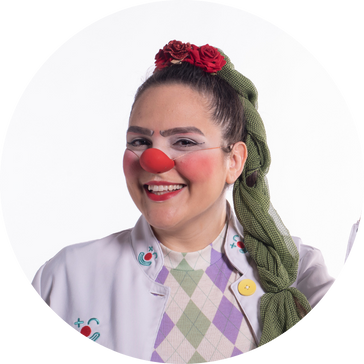 Dr. Filó