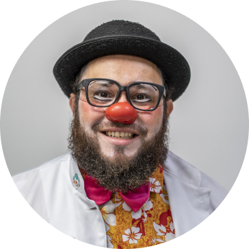 Dr. Vira-Brekin